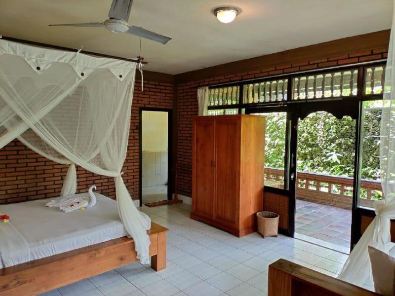 House Of Om Melati Gasthof 2*