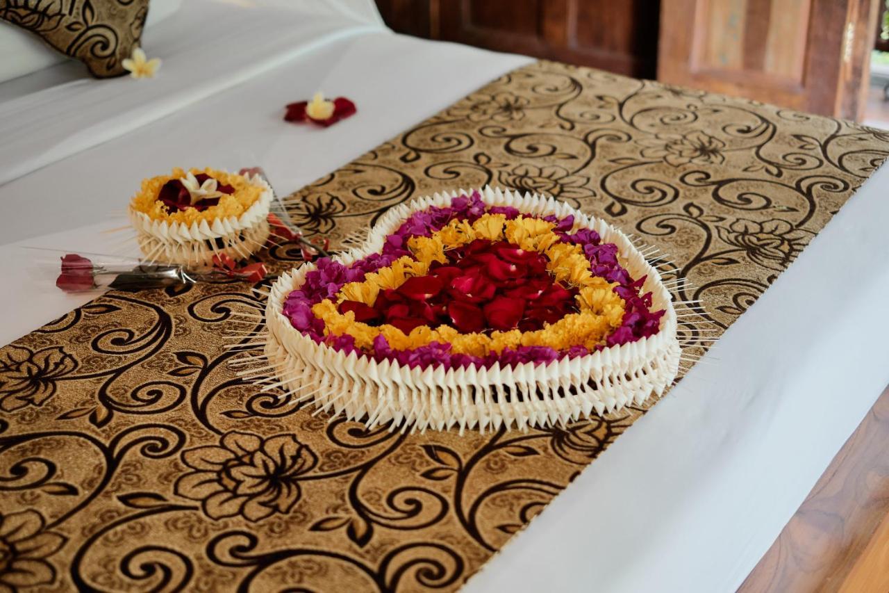 Villa Andara Ubud