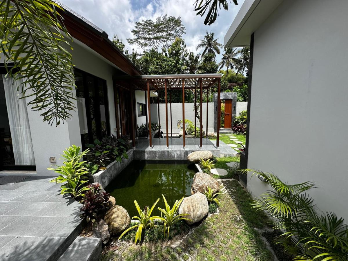 Villa Kingfisher 2 *