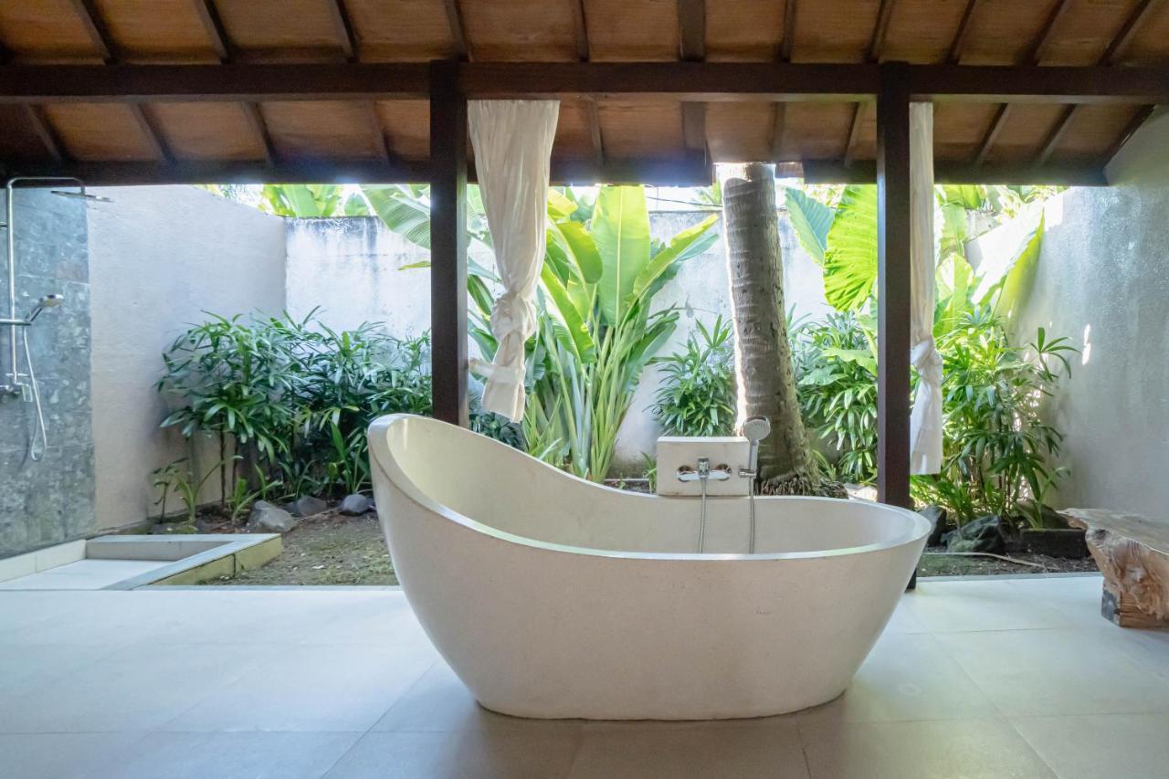 Villa Shinta Private At Kakul & Ubud (Bali)
