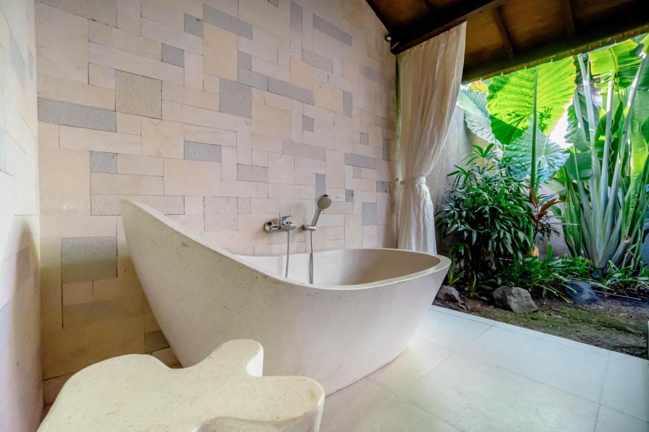 Shinta Private At Kakul & * Ubud (Bali)