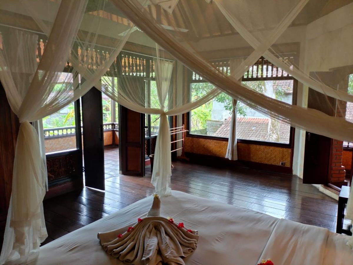 House Of Om Melati Gasthof 2*