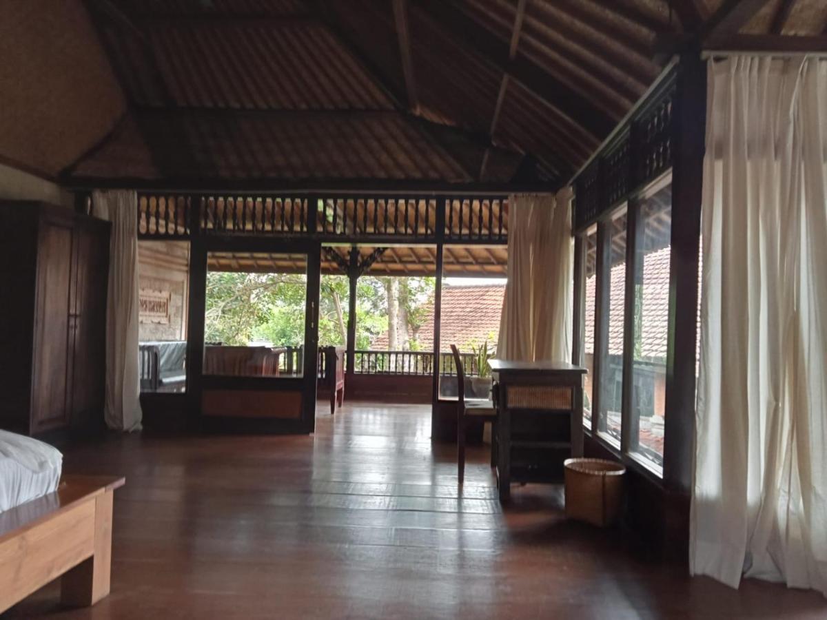 Gasthof House Of Om Melati 2*