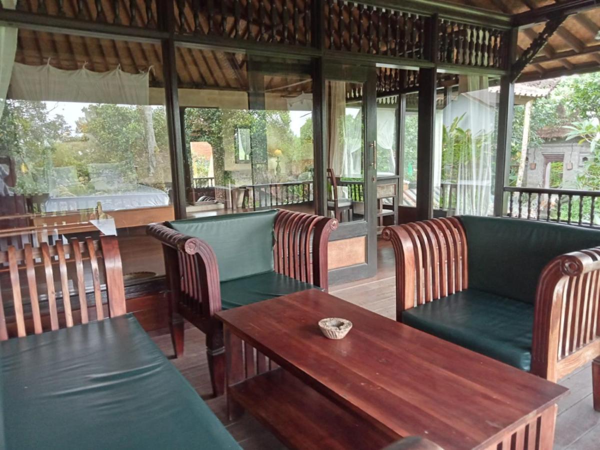House Of Om Melati Gasthof 2*