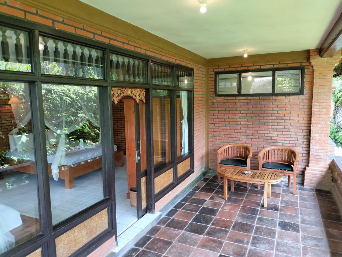 House Of Om Melati