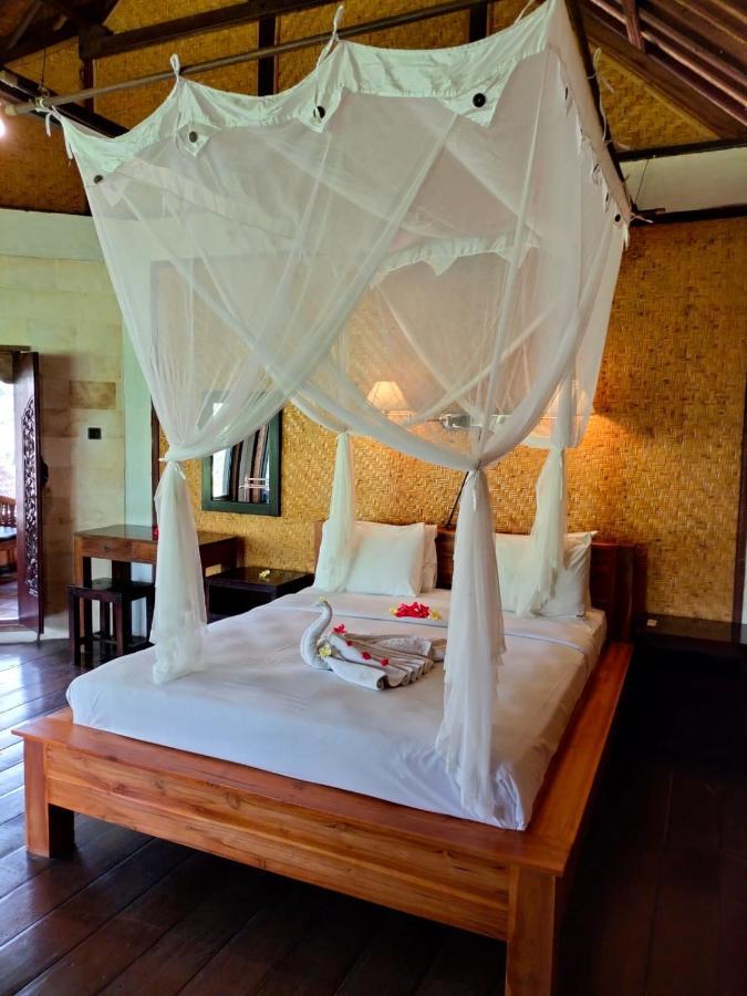 Gasthof House Of Om Melati 2*