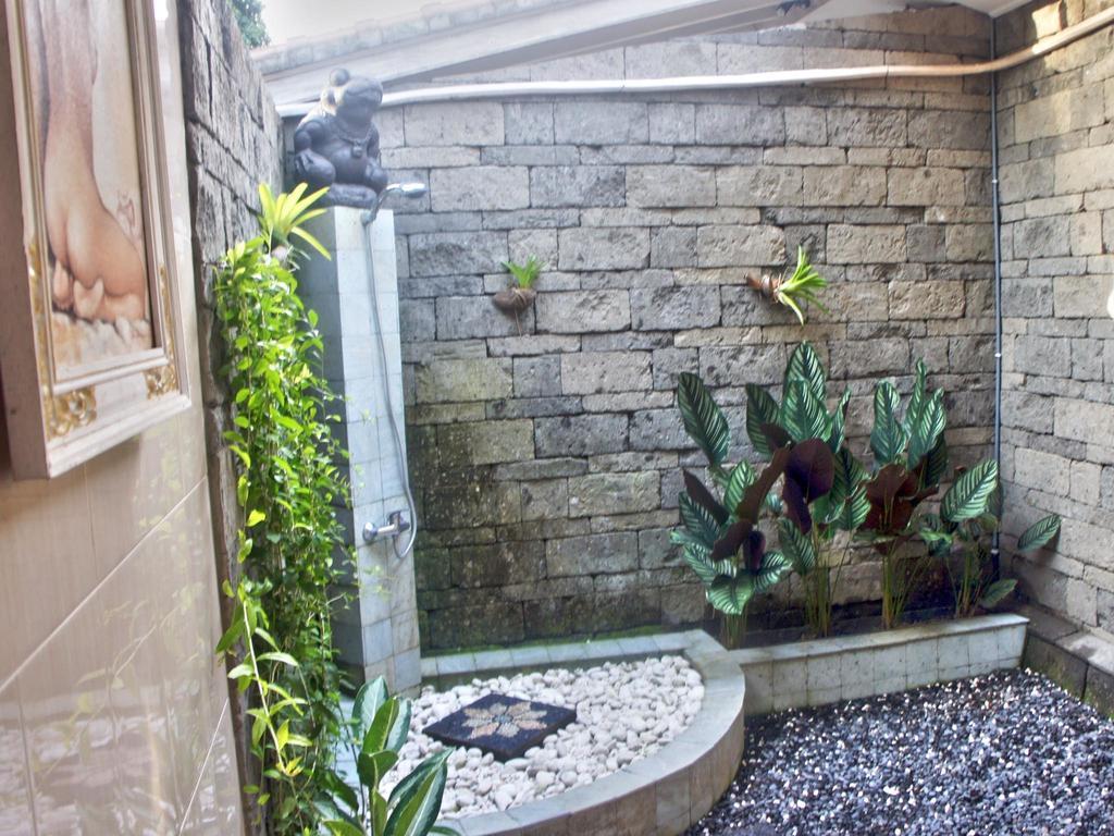Bale Bali 3* Ubud (Bali)