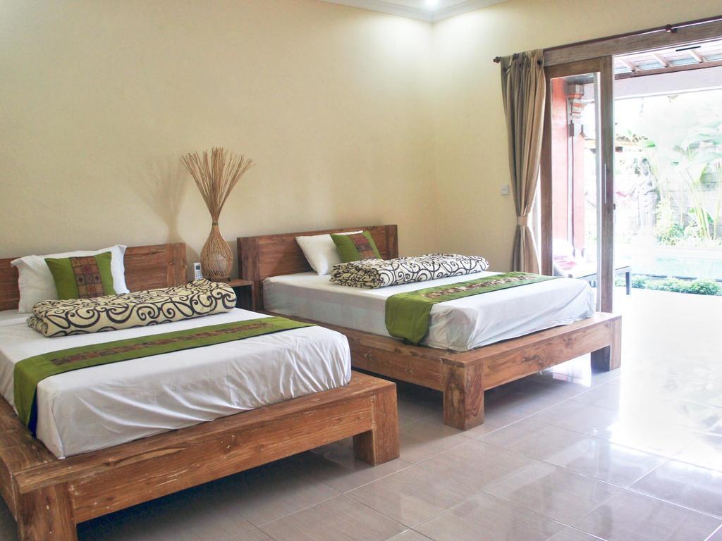 Bale Bali