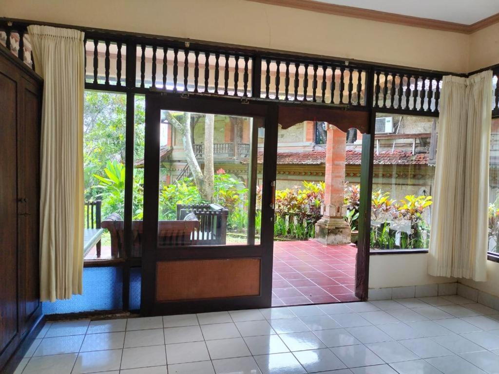 Gasthof House Of Om Melati 2*