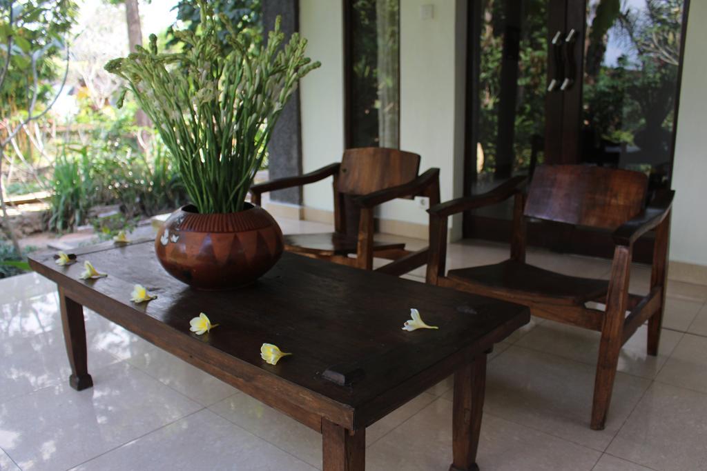 Bali 68 Guest house 4*