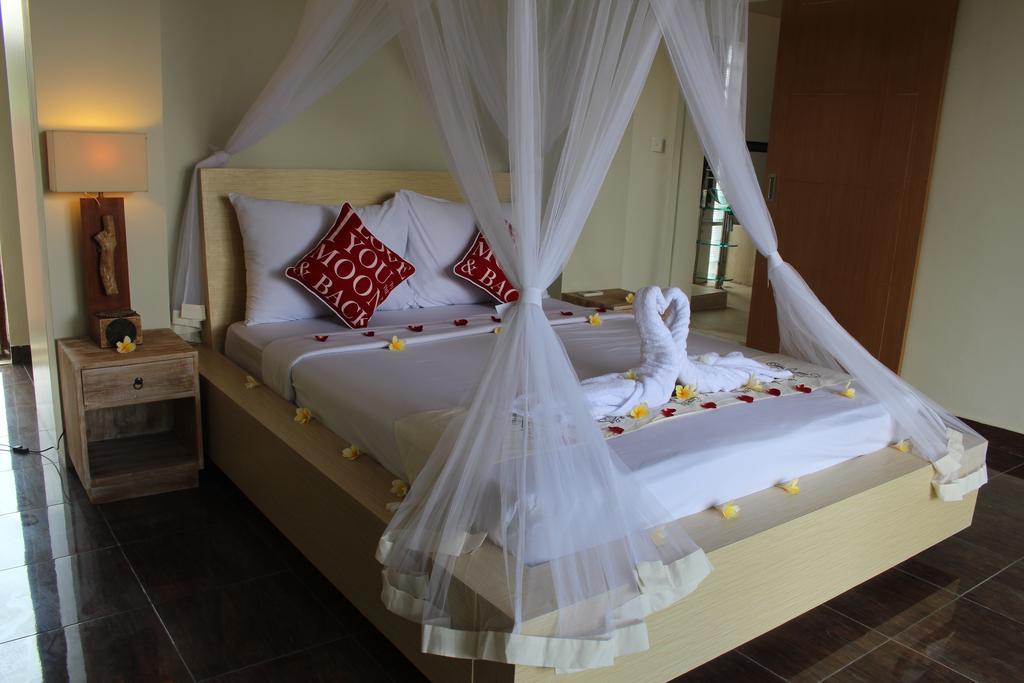 Bali 68 Ubud (Bali)
