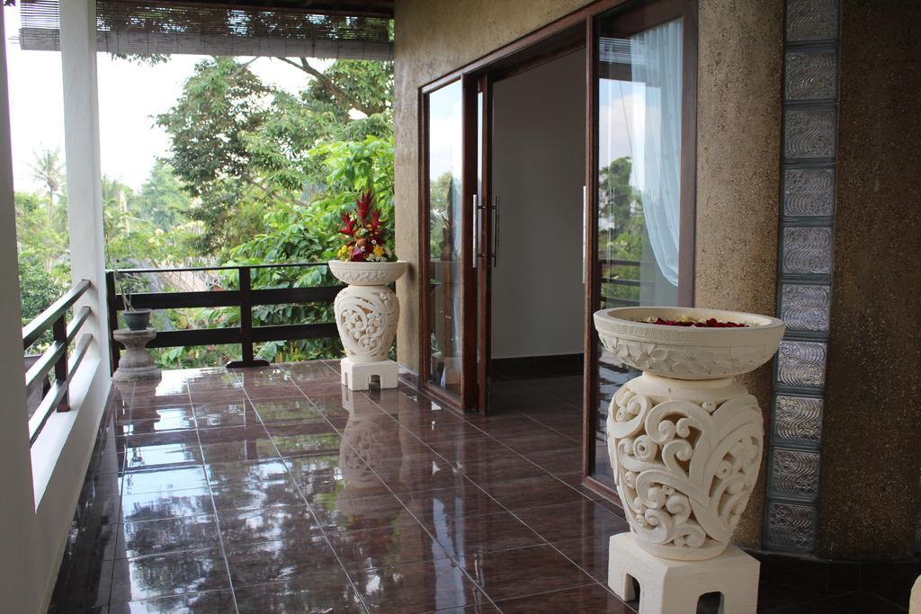 Guest house Bali 68