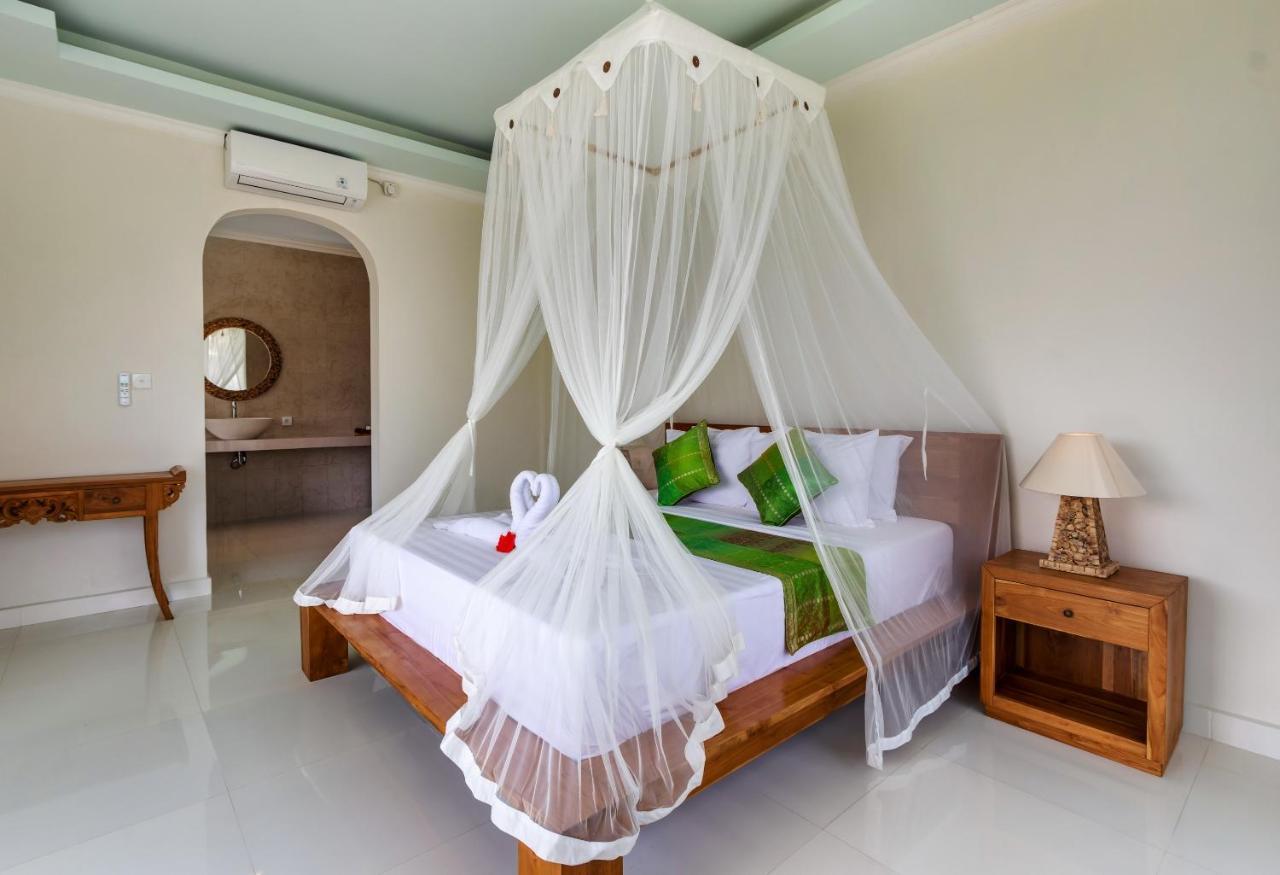 Cahaya Ubud (Bali)