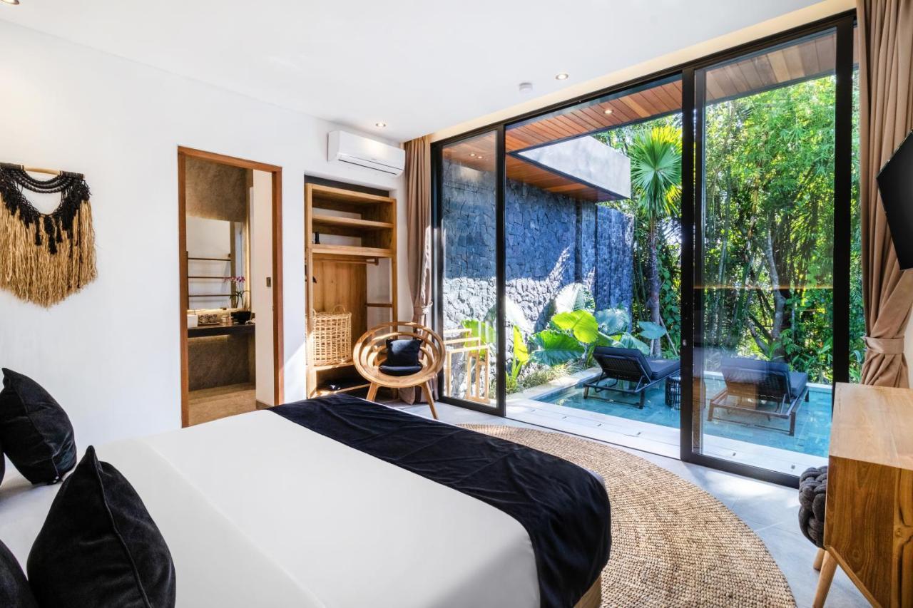 Veryhan By Balisuperhost * Ubud (Bali)