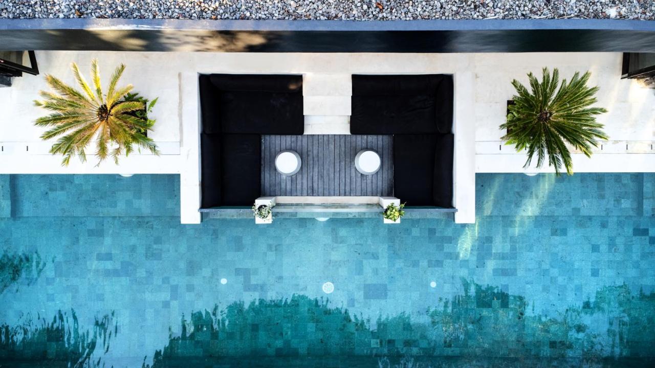 Villa Veryhan By Balisuperhost *
