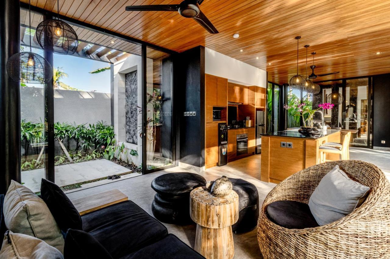 Villa Veryhan By Balisuperhost