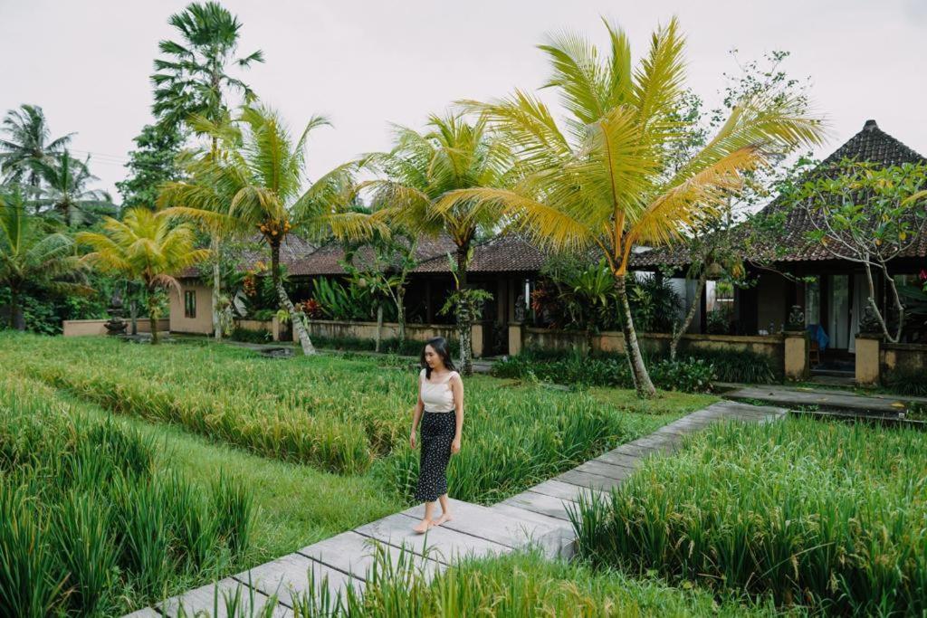 Santosha & Hotel 3*