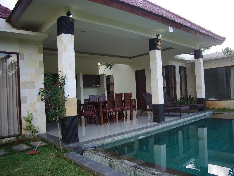 Hotel Bhanuswari Resort&spa