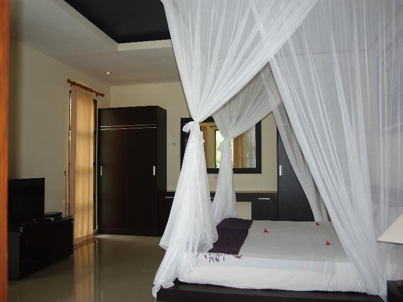Hotel Bhanuswari Resort&spa 4*