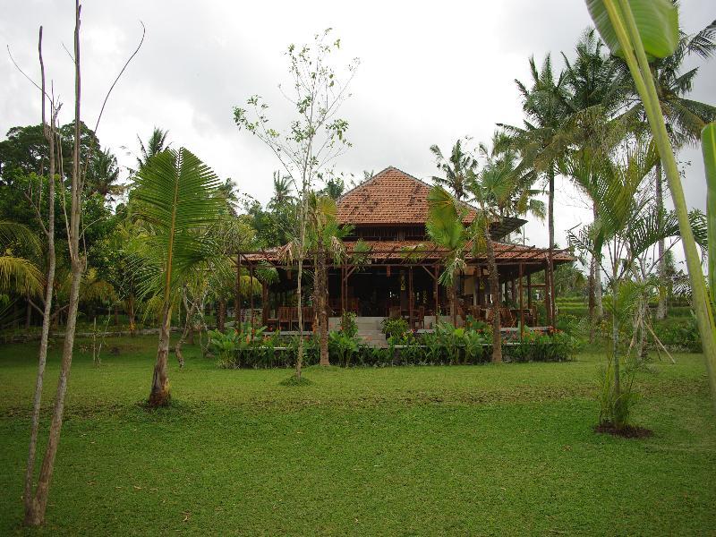 Bhanuswari Resort&spa Hotel 4*