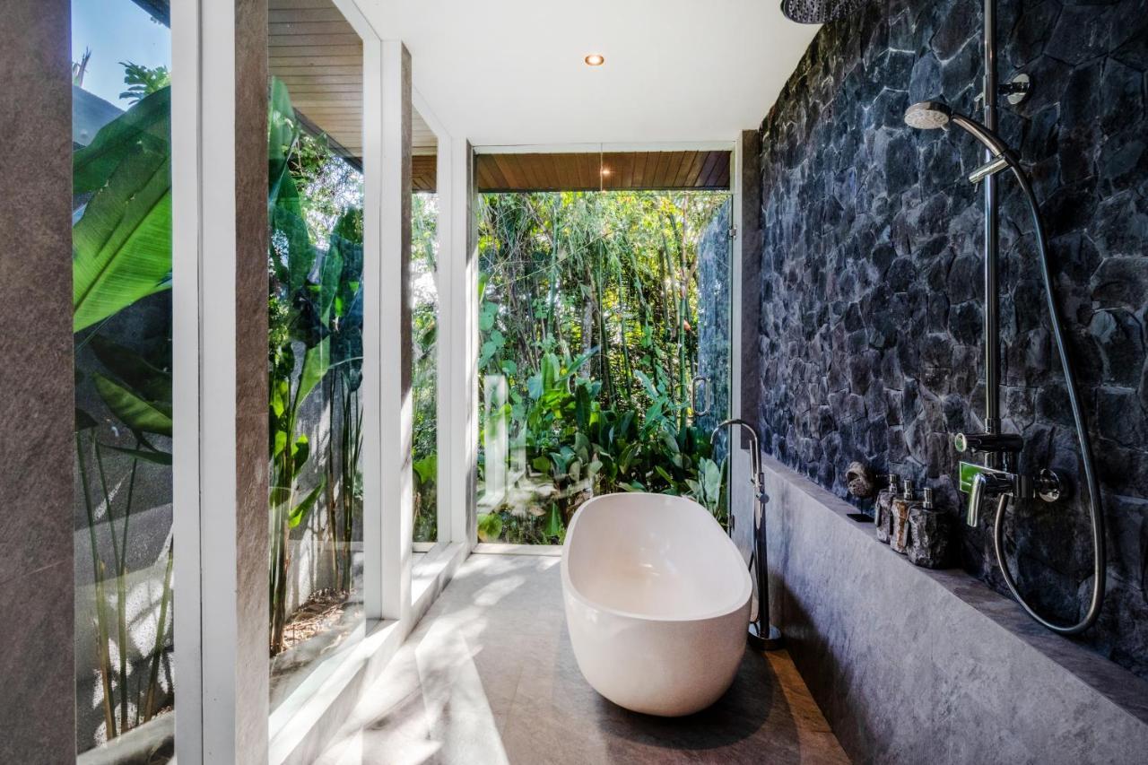 Villa Veryhan By Balisuperhost Ubud (Bali)
