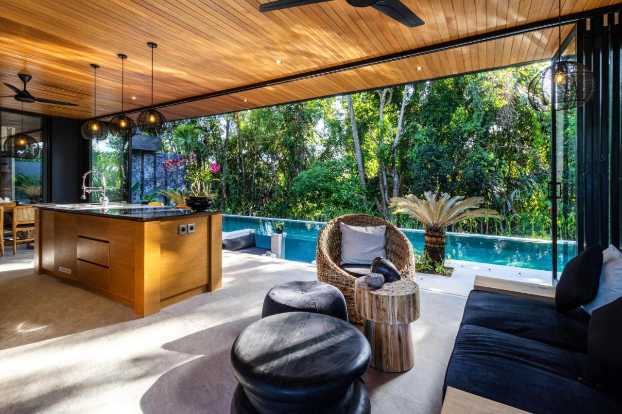 Veryhan By Balisuperhost Ubud (Bali)
