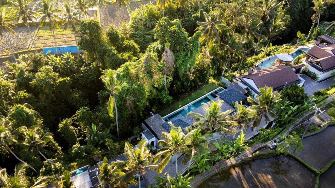 Veryhan By Balisuperhost * Ubud (Bali)