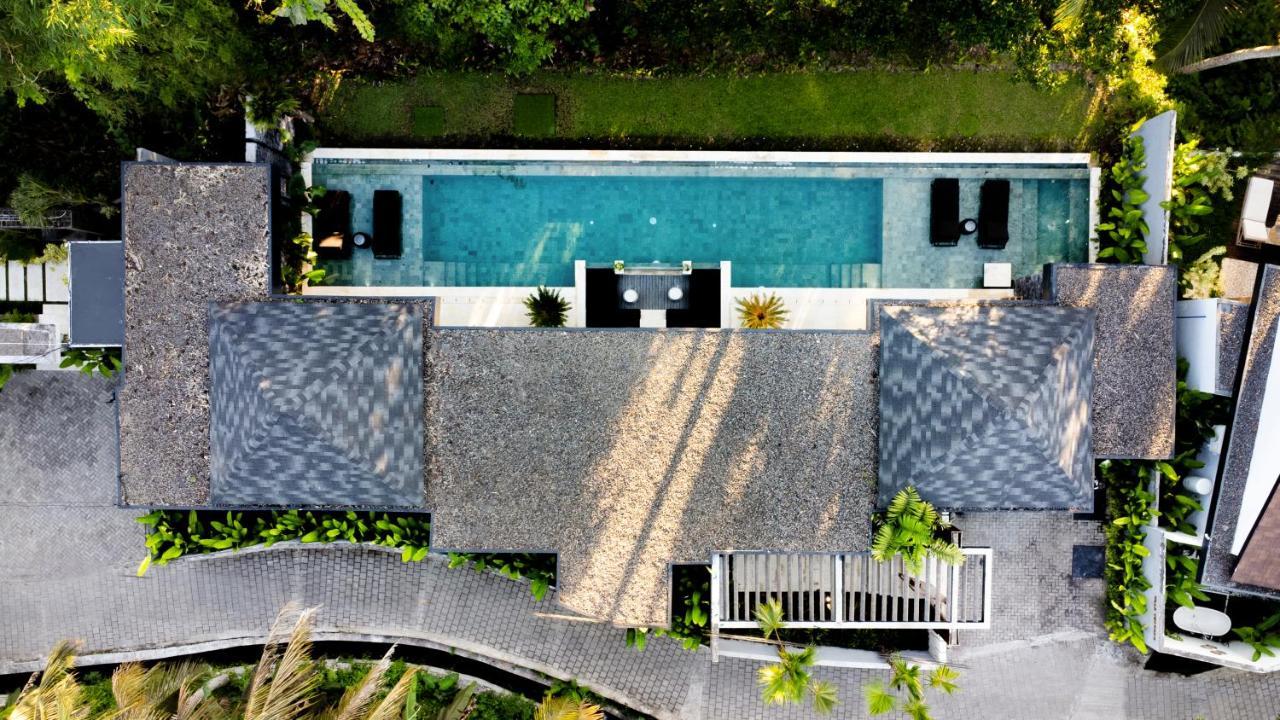 Veryhan By Balisuperhost Villa