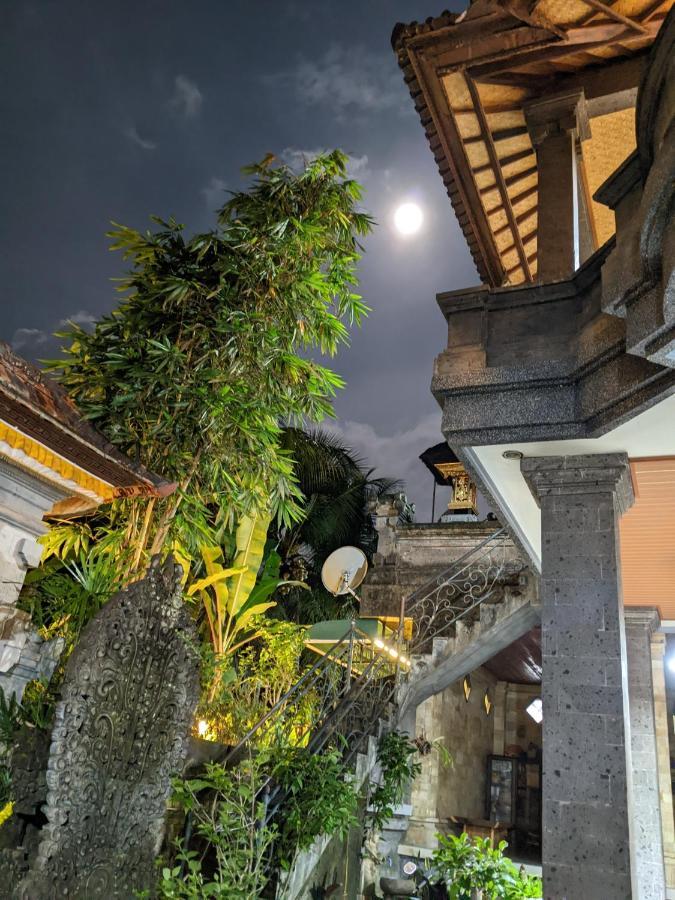Dream Gasthof
