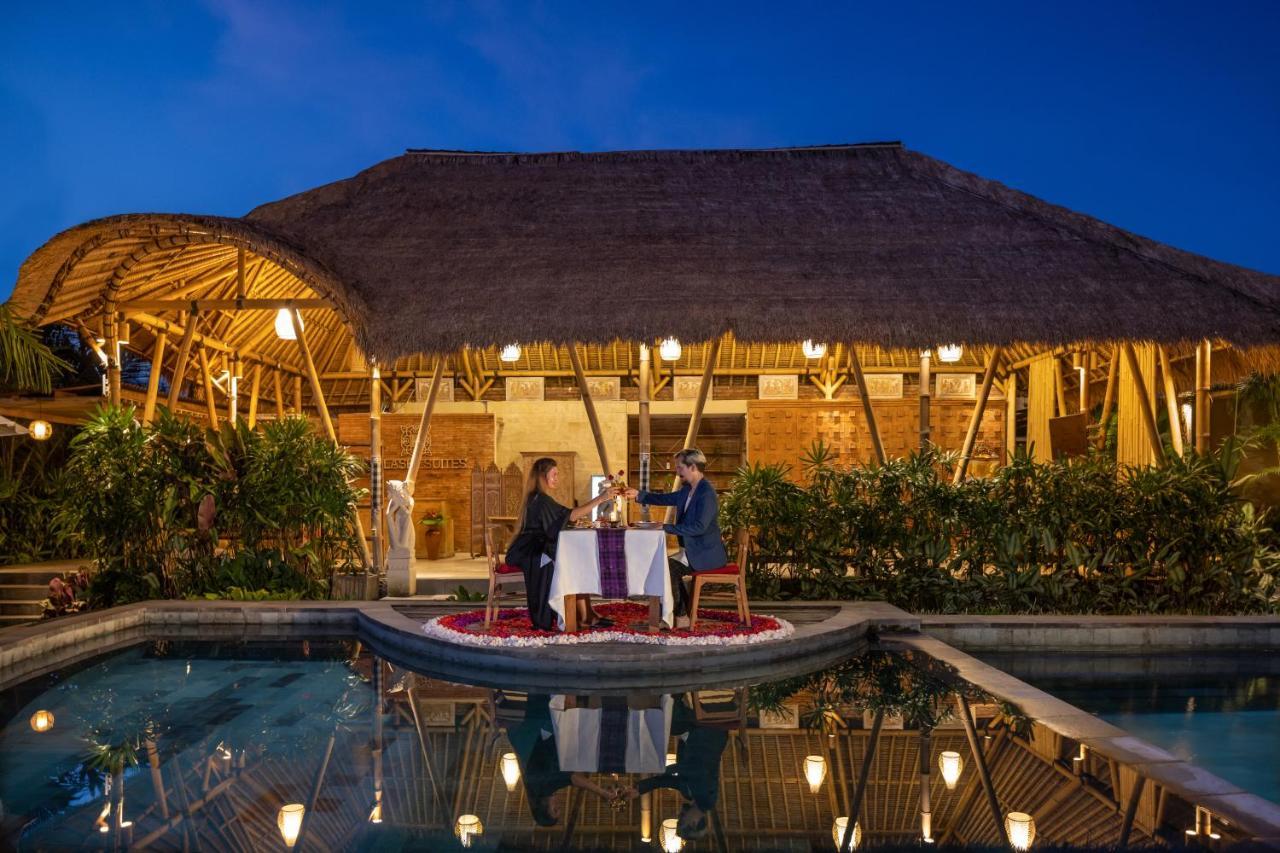 Hotel Kailash By Pramana
