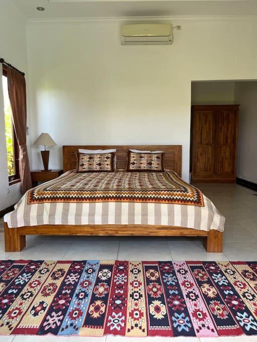 Villa Dolce Far Niente