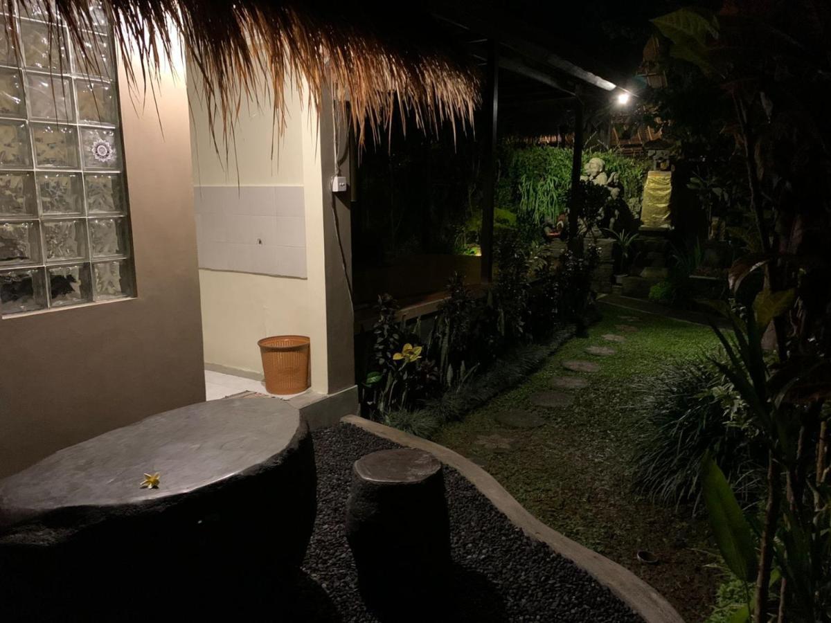 Nugraha 2 Guest house 3*