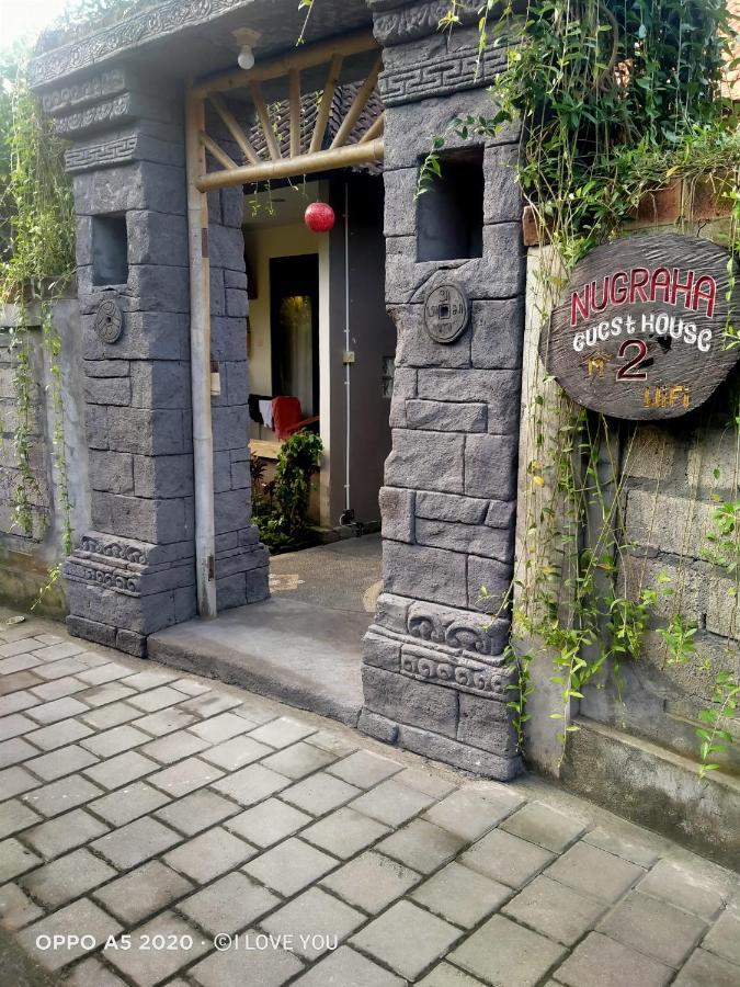 Nugraha 2 3*