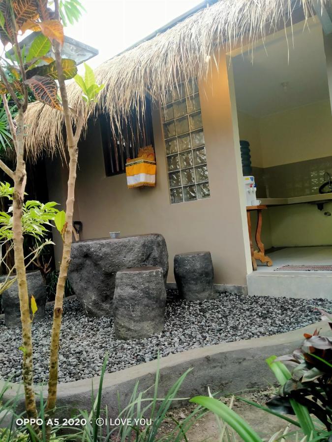 Nugraha 2 3* Ubud (Bali)