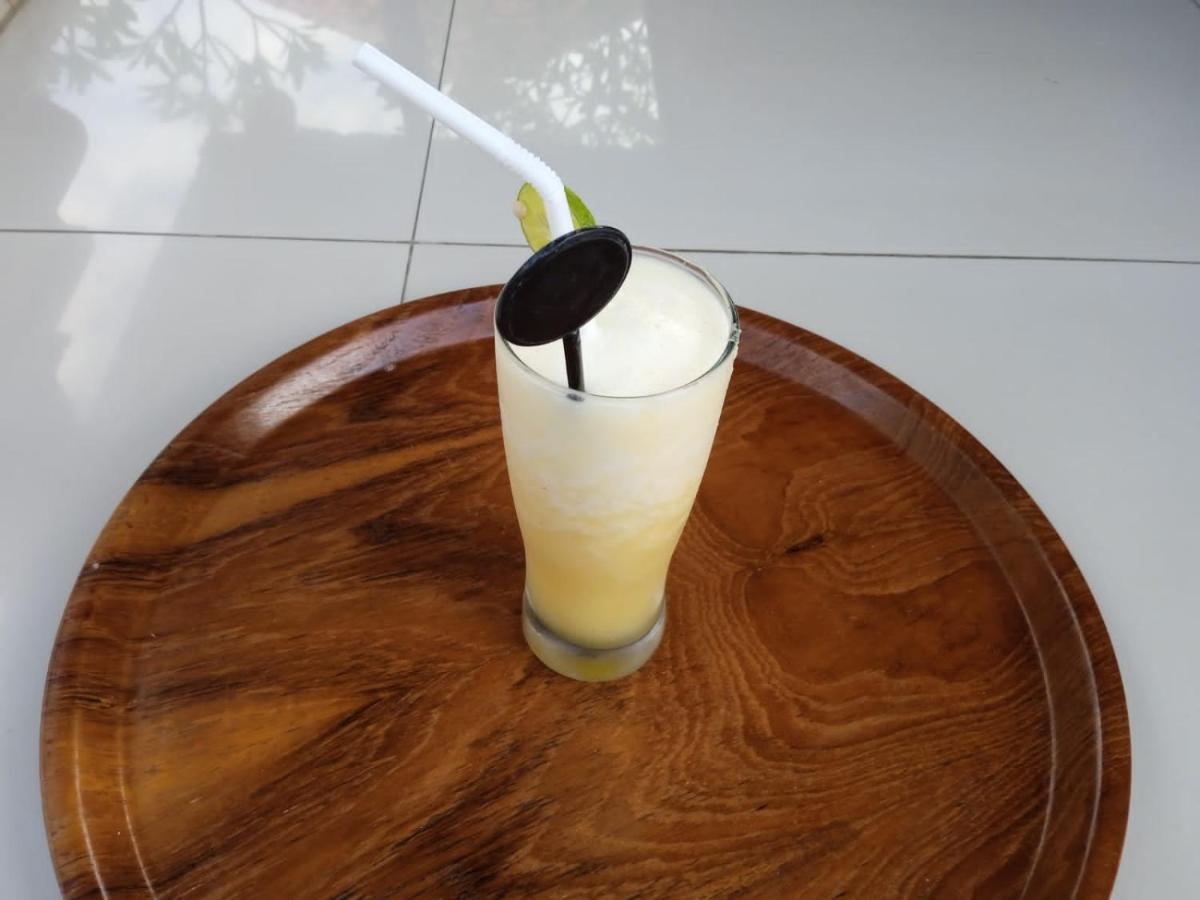 Buana * Ubud (Bali)