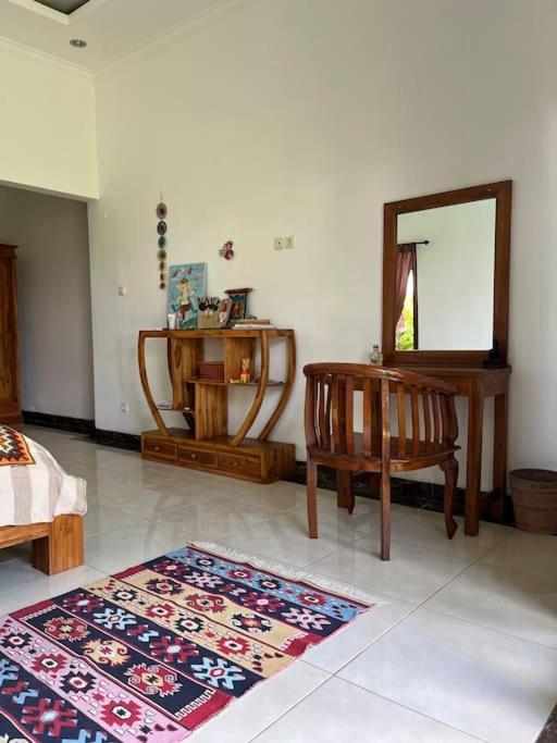 Villa Dolce Far Niente