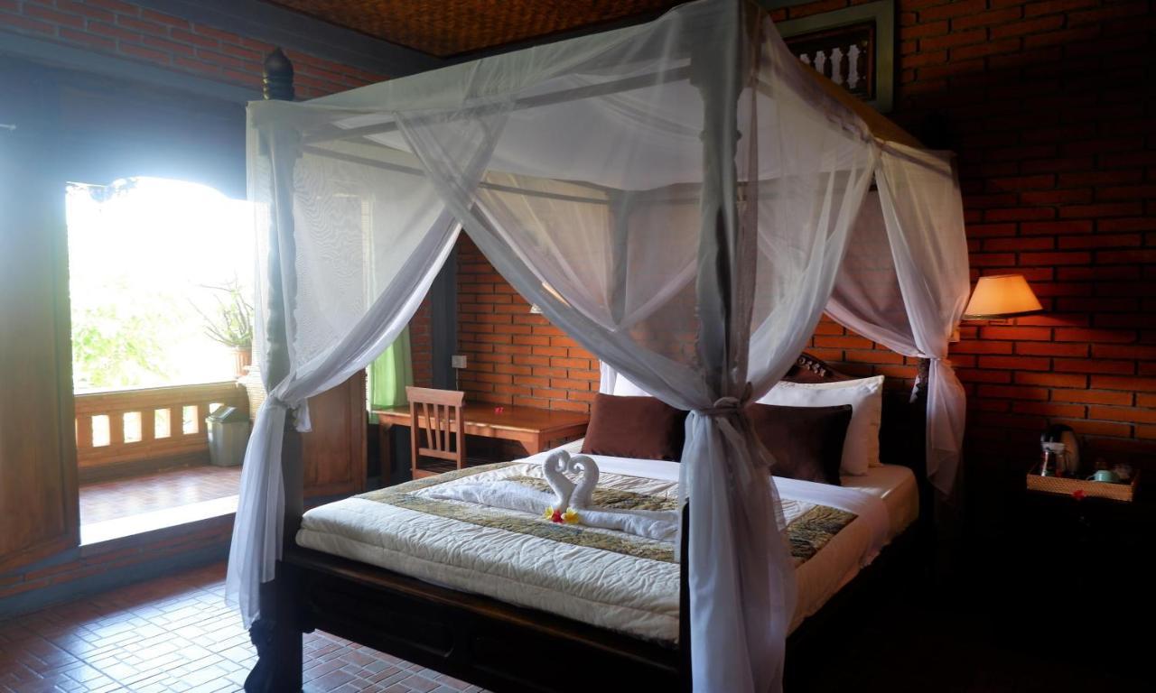 Danasari Homestay Guest house 2*