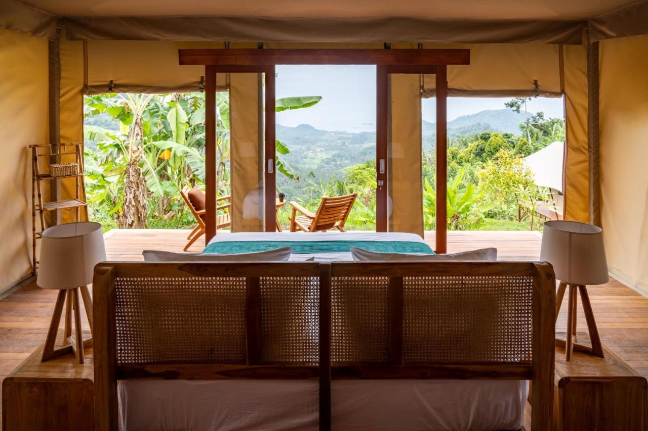 Kaura Bali Hotel