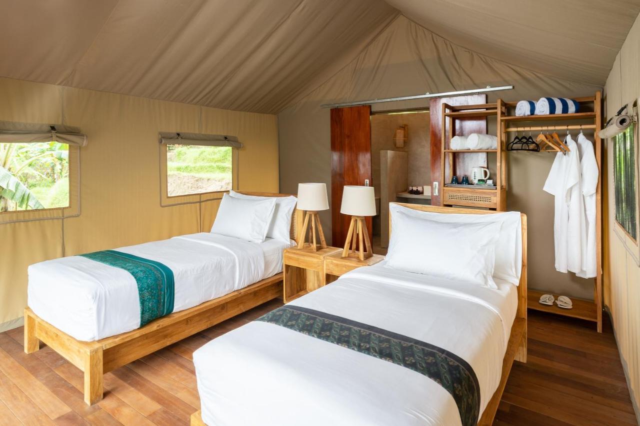 Kaura Bali 4*