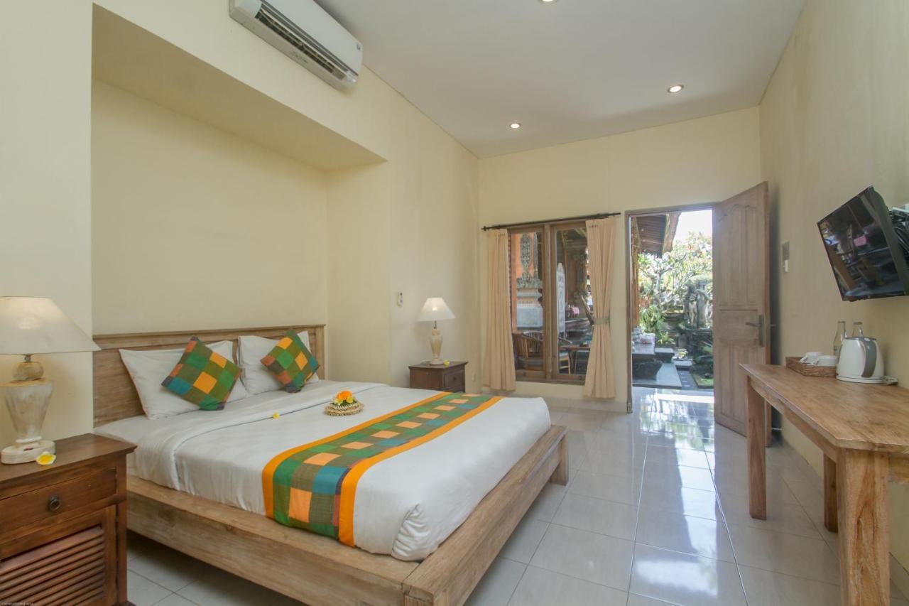 Kudesa Hotel
