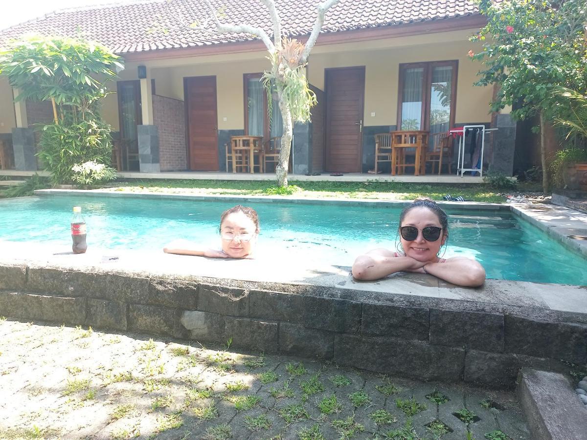 Werkudara 2*