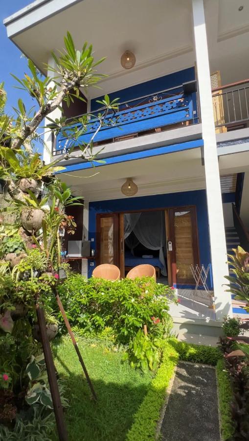 Varmana Guest house *