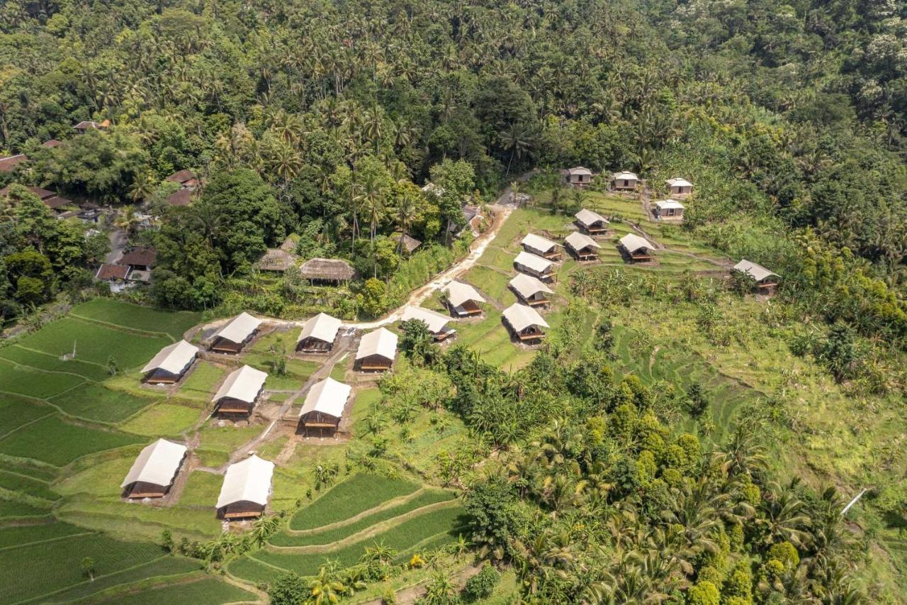 Hotel Kaura Bali 4*