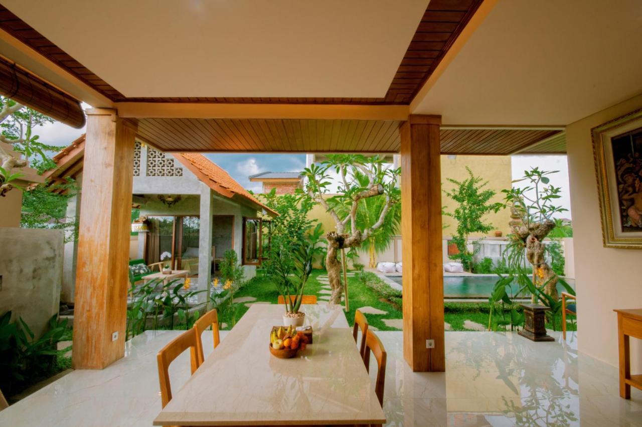 Lucky House *