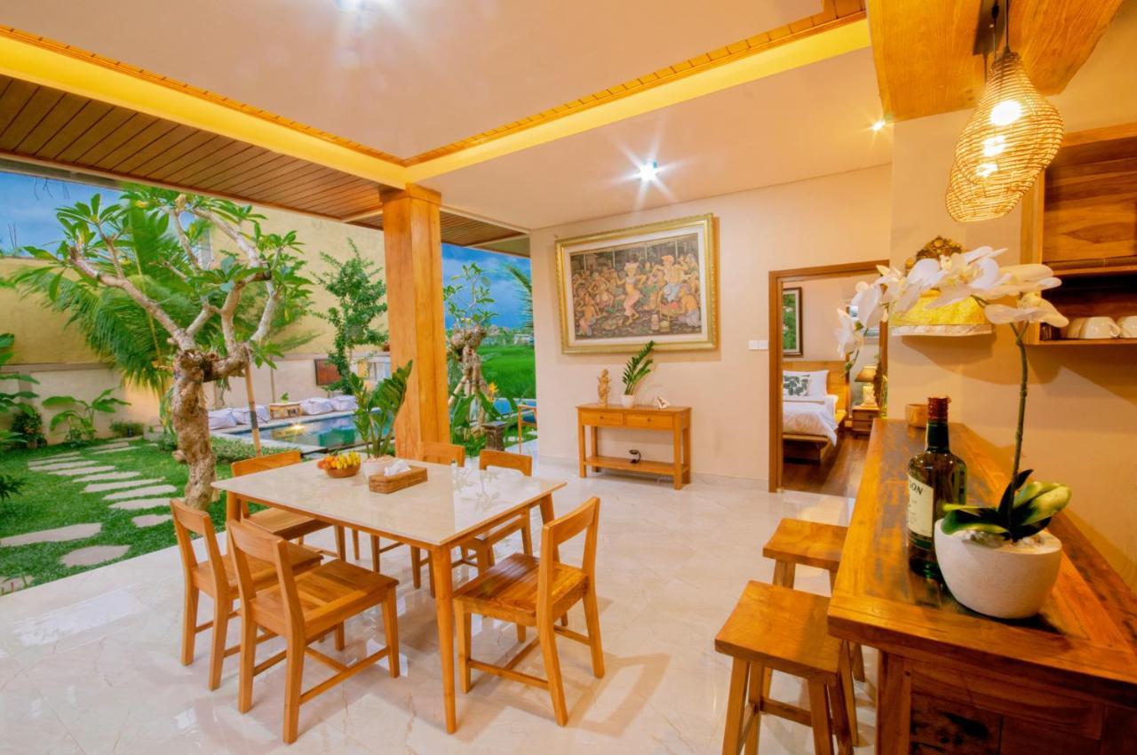 Lucky House *