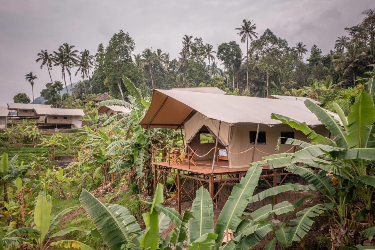 Hotel Kaura Bali Ubud (Bali)