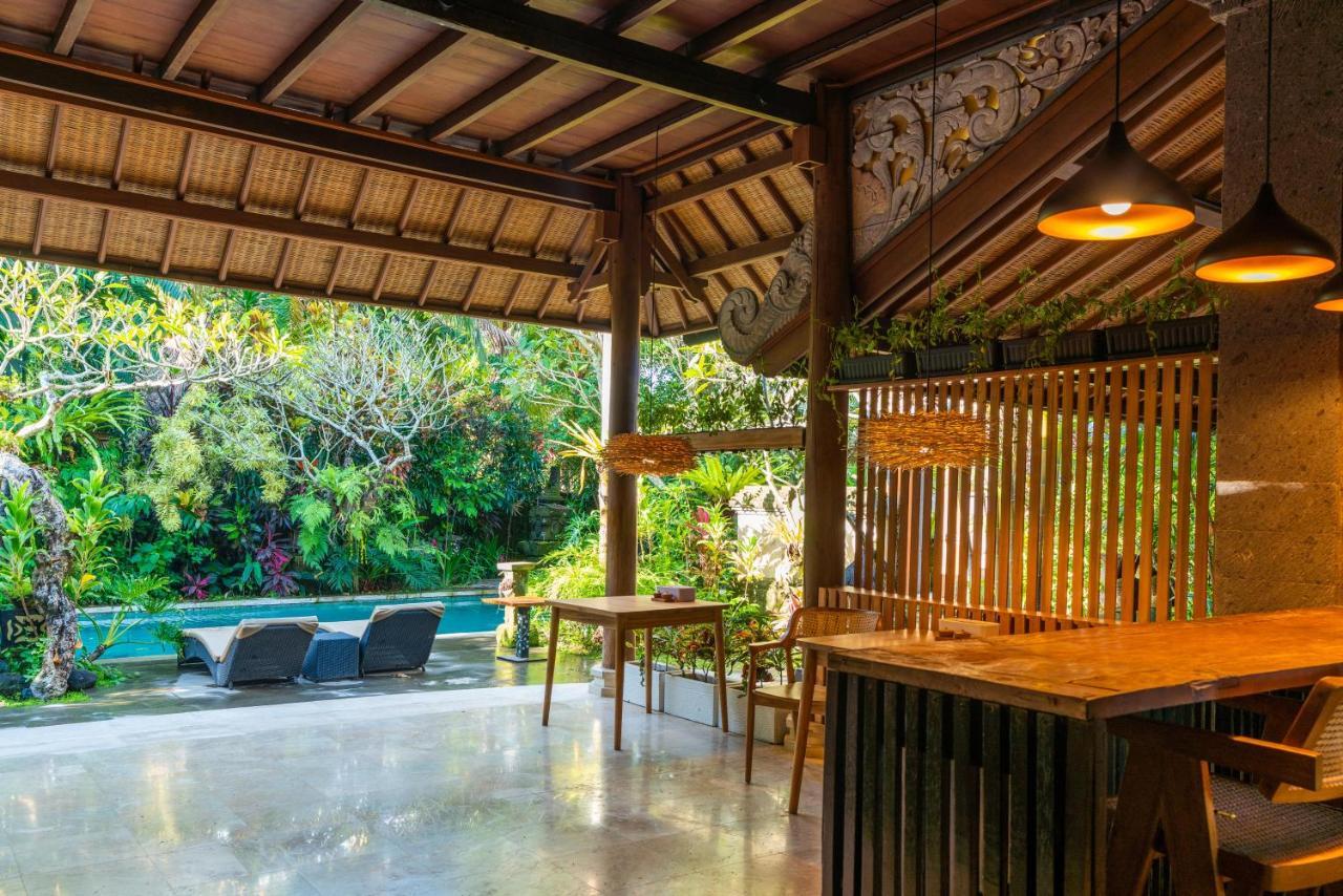 The Pause - Soca 3 Rumah desa