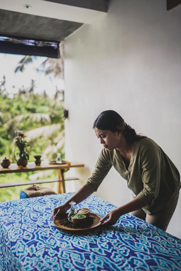 Villa Amora Boutique Ubud