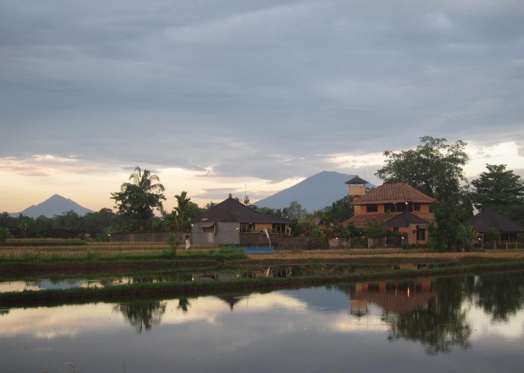 Devi's Place Ubud (Bali)