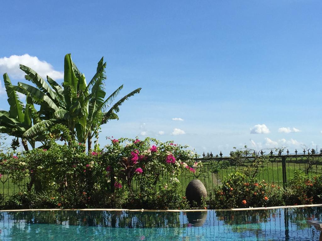 Devi's Place